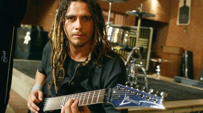 2000'lerin Başında &Ccedil;ıkan ve Unutulan 10 M&uuml;zikle İlgili İsim