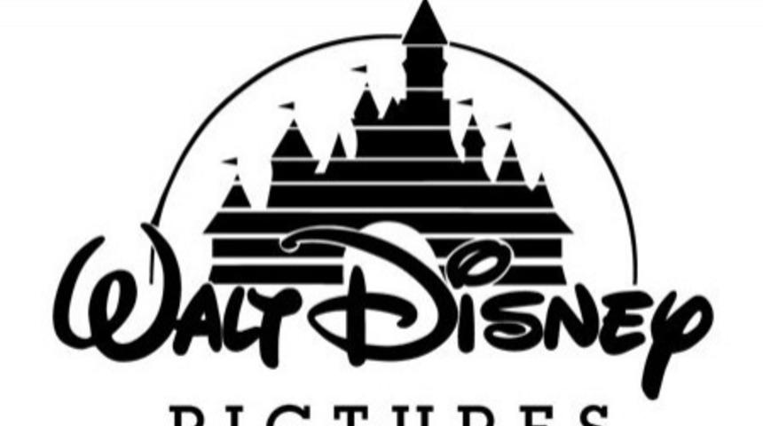 Bu Senenin Hasılat Rekortmeni Filmleri Disney'den!