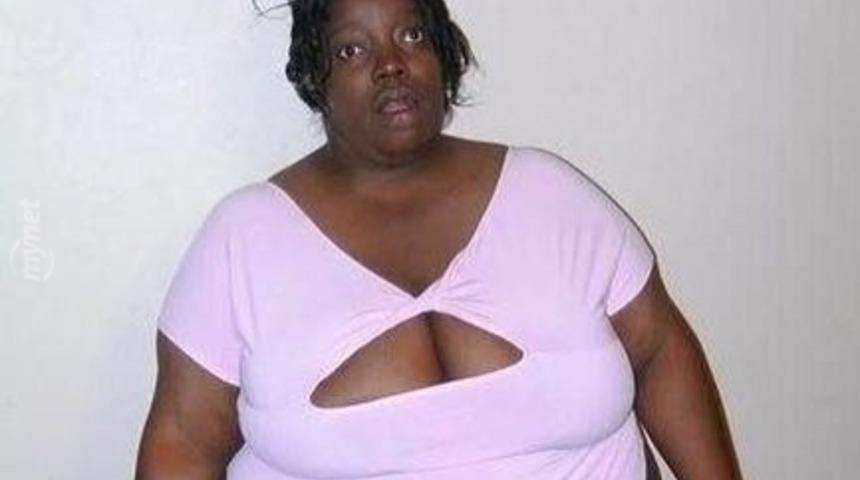 Salaklık Anlıktır Ama Etkisi Uzun S&uuml;rer!