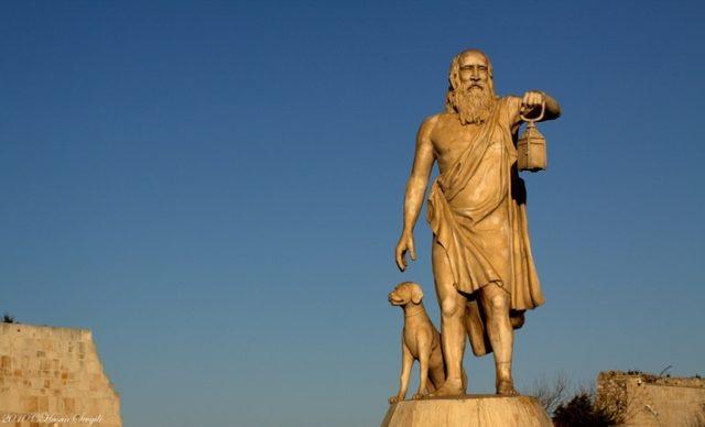 &ldquo;Amerika&rsquo;yı Kolomb keşfetmedi.&rdquo; Diyen Cumhurbaşkanı Erdoğan ın Daha &Ouml;nceki 8 İncisi  1