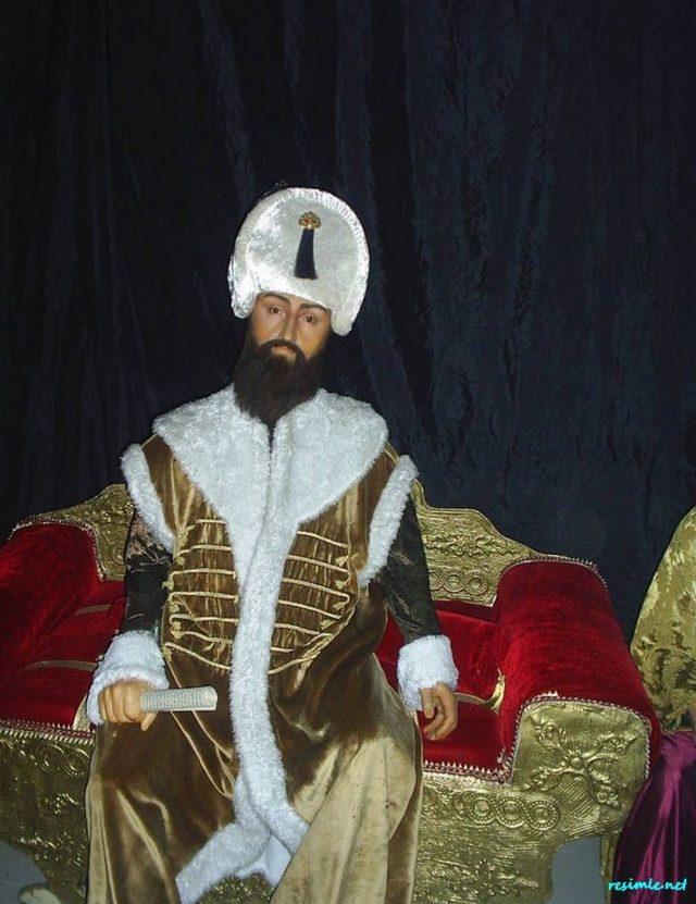 &ldquo;Amerika&rsquo;yı Kolomb keşfetmedi.&rdquo; Diyen Cumhurbaşkanı Erdoğan ın Daha &Ouml;nceki 8 İncisi  3