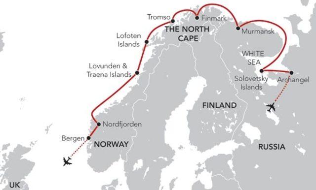&ldquo;Amerika&rsquo;yı Kolomb keşfetmedi.&rdquo; Diyen Cumhurbaşkanı Erdoğan ın Daha &Ouml;nceki 8 İncisi  7
