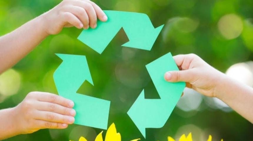 &Ccedil;evreyi Korumaya Katkı Sağlamanız i&ccedil;in 9 Kolay Tavsiye