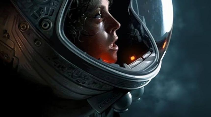 Efsane Filmlerin Yeni Afişleri Dudak U&ccedil;uklatıyor!