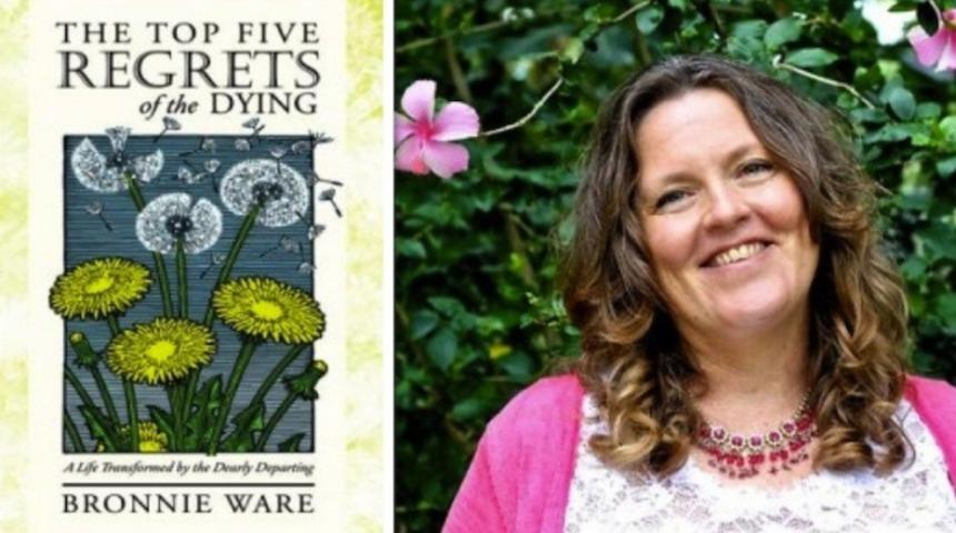 Pişman Olmadan &Ouml;lmek M&uuml;mk&uuml;n M&uuml;?