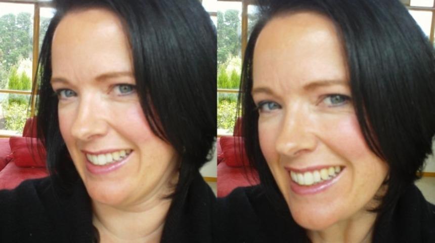 Fotoğraflarda Zayıf &Ccedil;ıkmak i&ccedil;in 12 T&uuml;yo