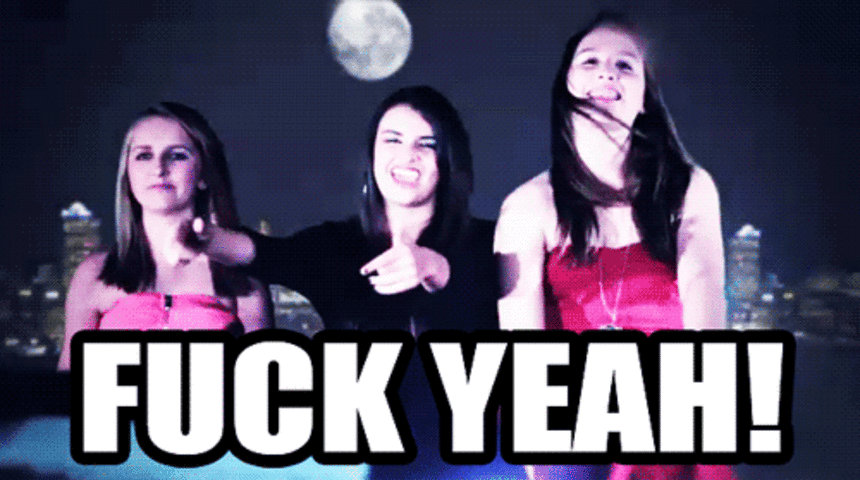 İnterneti Kim Kardashian'ın Poposundan &Ouml;nce Kıran 7 Şey