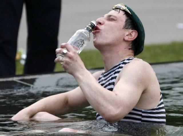 Rusya İle İlgili 6 "Vay Anasını" Dedirtecek Madde 1