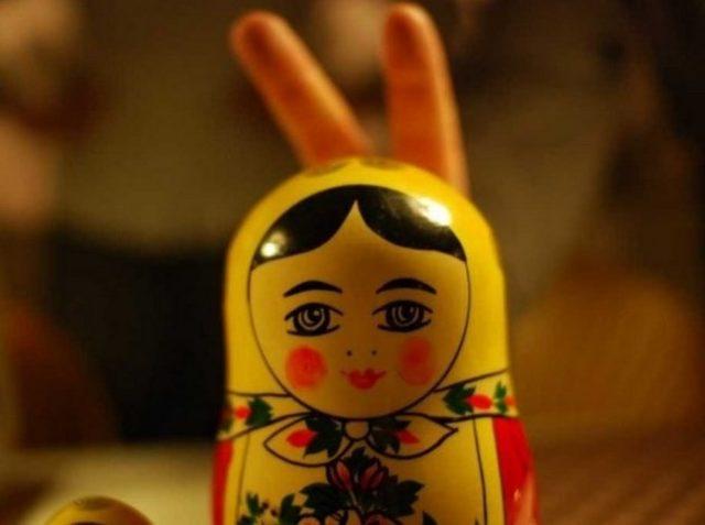 Rusya İle İlgili 6 "Vay Anasını" Dedirtecek Madde 2