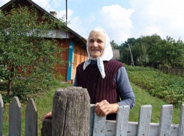 Rusya İle İlgili 6 "Vay Anasını" Dedirtecek Madde 3