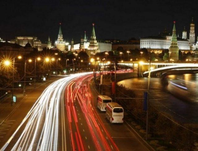 Rusya İle İlgili 6 "Vay Anasını" Dedirtecek Madde 5