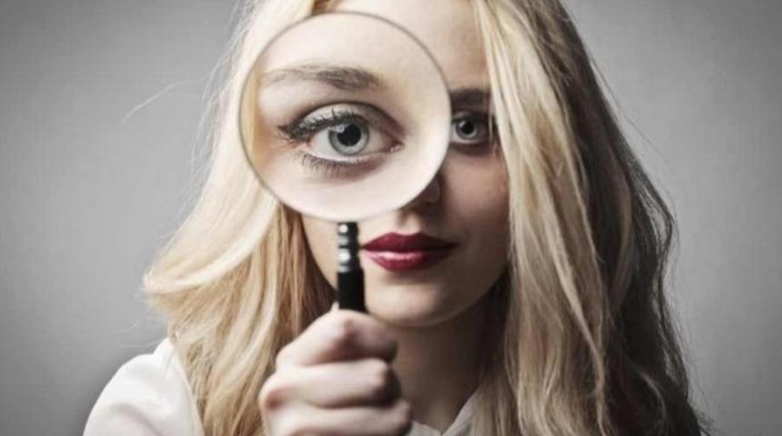 Facebook'ta En Sık Rastlanan 10 Kullanıcı Profili