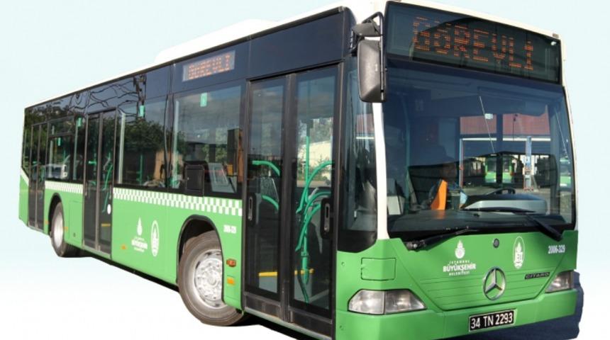 &Uuml;lkede G&uuml;zel Şeyler De Oluyor! 