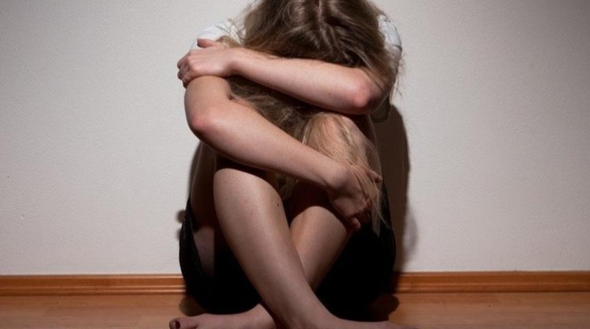 Mevsimsel Duygulanım Bozukluğu Mevsimi Geldi! Kış Depresyonunu Önlemek için 9 Öneri