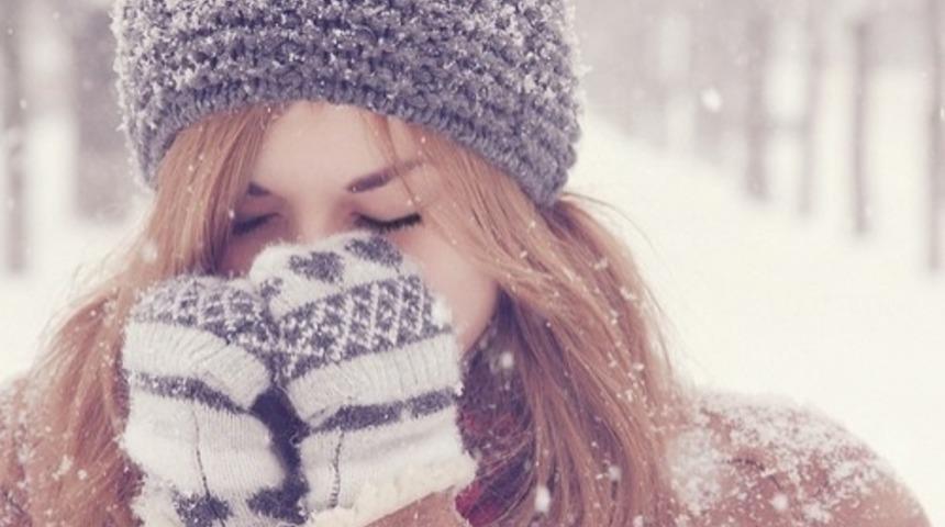 Bu Kış İşinize Yarayacak 19 T&uuml;yo