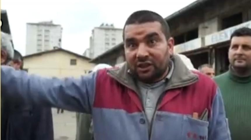 19 Kasım Dünya Tuvalet Gününe Özel 10 İlginç Tuvalet