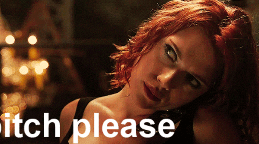 &Ccedil;ok G&uuml;zel Bir Kadınla &Ccedil;ıkarken Unutulmaması Gereken 5 Şey