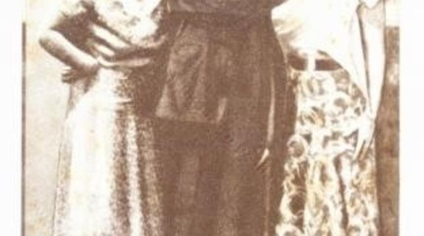 En Uzun Yaşayan Türk'ü Bulduk