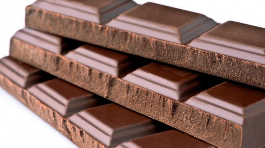 D&uuml;nyadaki &Ccedil;ikolata Krizine S&uuml;per &Ccedil;&ouml;z&uuml;m: Bitmeyen &Ccedil;ikolata Barı!