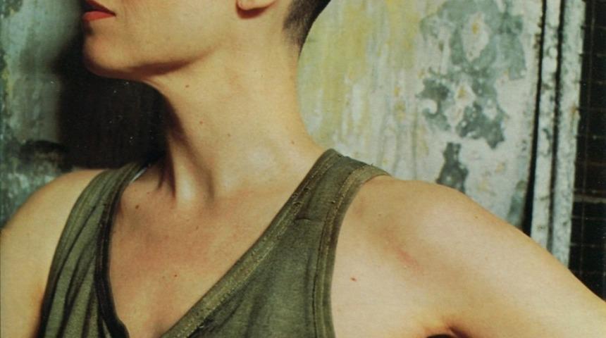 Sinemadaki gelmiş ge&ccedil;miş en karizmatik 10 kadın karakter