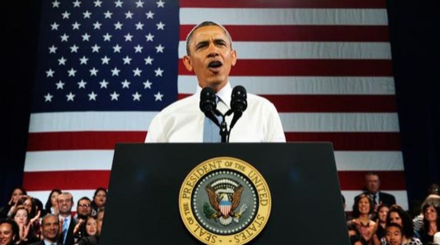 Bu Cuma D&uuml;nyayla İlgili Bilmeniz Gereken 7 Şey