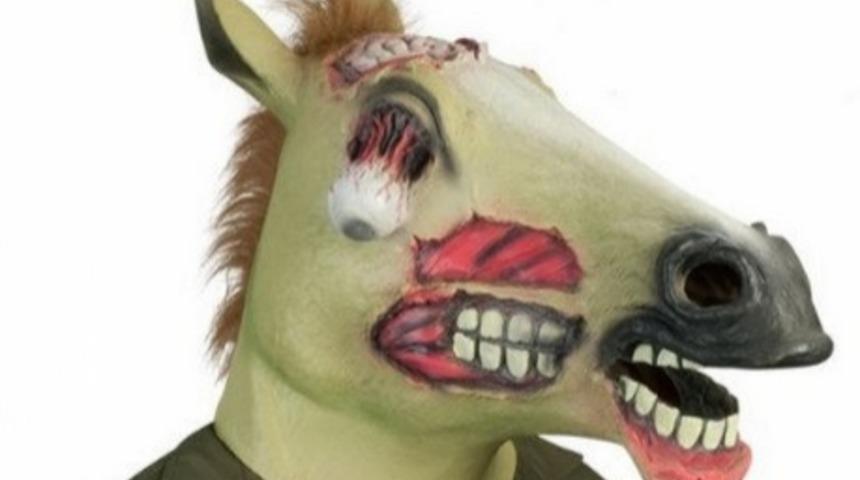 Tarzınızı Renklendirmek İ&ccedil;in Alabileceğiniz 6 Değişik Kıyafet