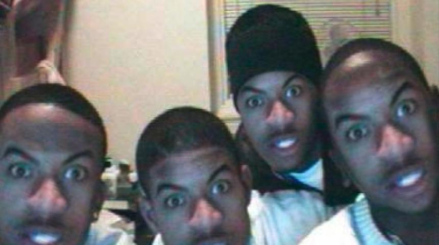 Partileme Yaşınızın Ge&ccedil;tiğine Dair 10 İpucu