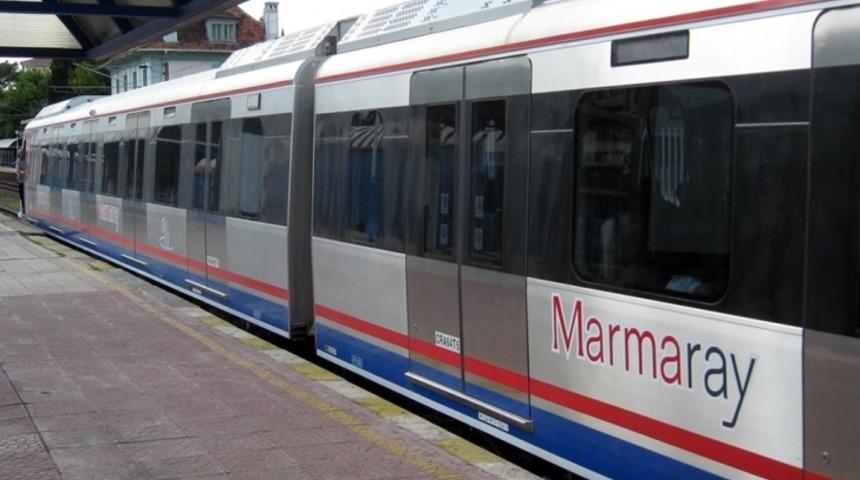 Devlet Adamlarından Beklenmeyecek 12 Gaf!