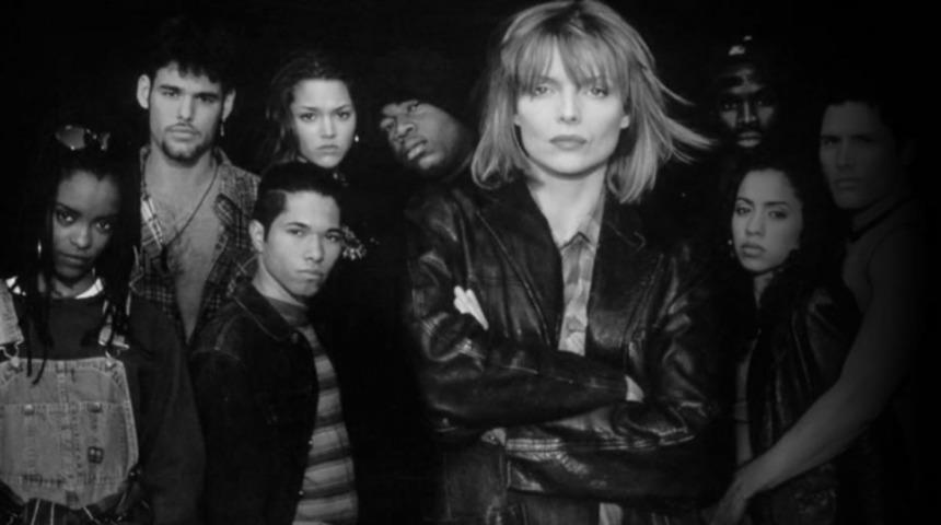 Beyaz Perdenin İlham Veren 8 Öğretmeni