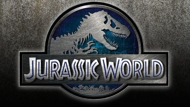 Günün Fragmanı: Jurassic World