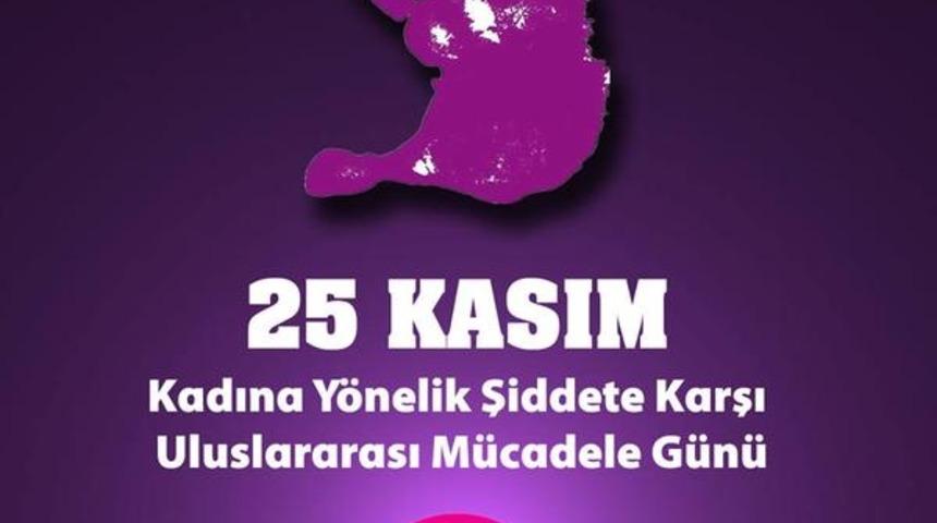 Kadına Karşı Şiddetle Uluslararası Mücadele Gününde Erkeklere Öfke Kontrolü İçin Tüyolar!