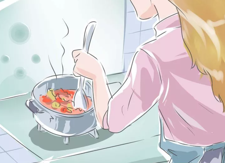 Sevgilinize Onu Sevdiğinizi Nasıl Gösterirsiniz? G1