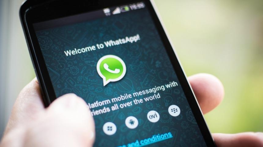 WhatsApp Hakkında Bilmezseniz Sizi Ayıplayacakların Bol Olduğu 4 Madde