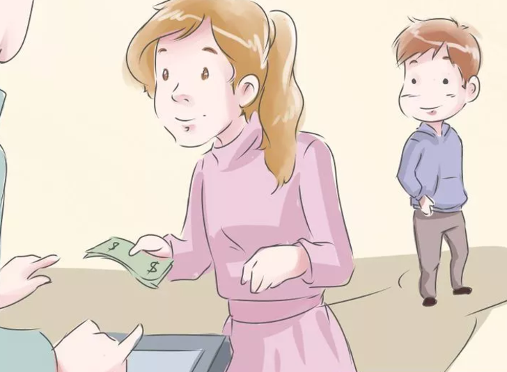 Sevgilinize Onu Sevdiğinizi Nasıl Gösterirsiniz? G2