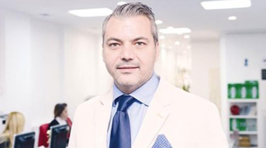 BBG'den &Ccedil;ıkıp Ne Yaptı Bu Adam Diyenlere Kapı Gibi &Ouml;rnek: 07 Kaan