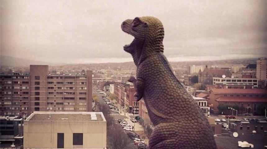 Instagram'ınıza Yepyeni Tatlar Katacak 5 Takip Edilesi Hesap