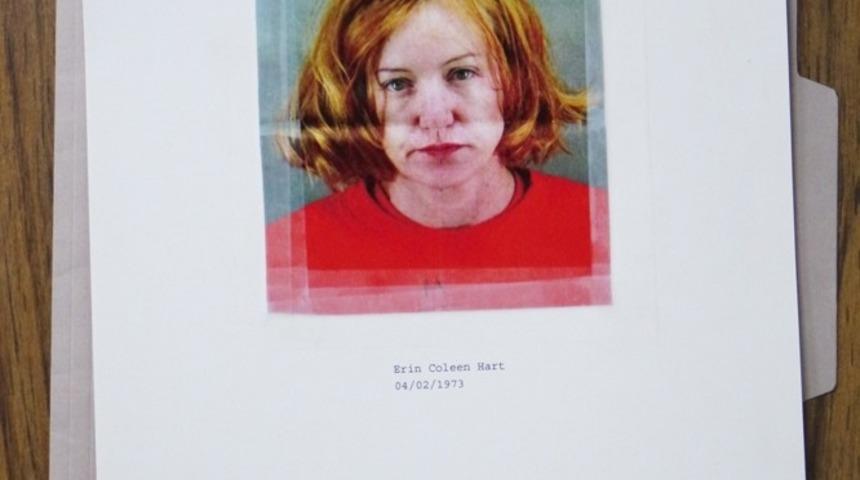 C&uuml;zdanını &Ccedil;alan Hırsızdan &Ouml;yle Bir İntikam Aldı Ki!