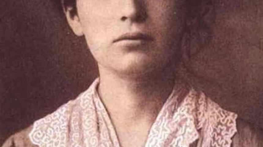 &Ouml;mr&uuml;n&uuml;n 30 Yılı Akıl Hastanesinde Ge&ccedil;miş Bir Kadın Dahi &ndash; Camille Claudel