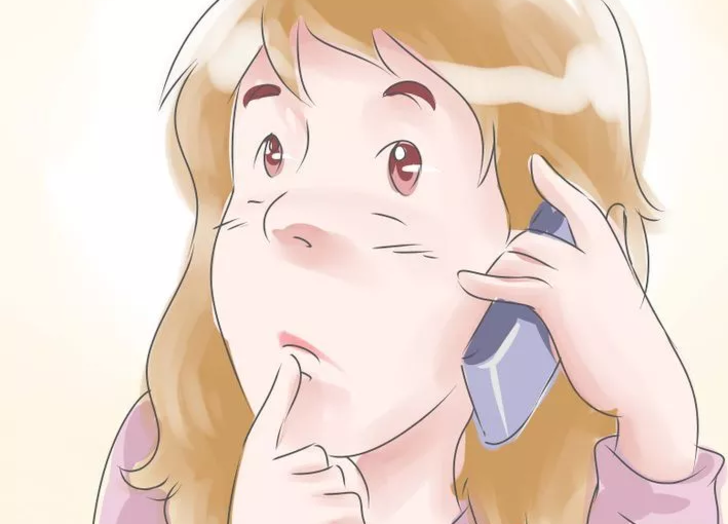 Sevgilinize Onu Sevdiğinizi Nasıl Gösterirsiniz? G4