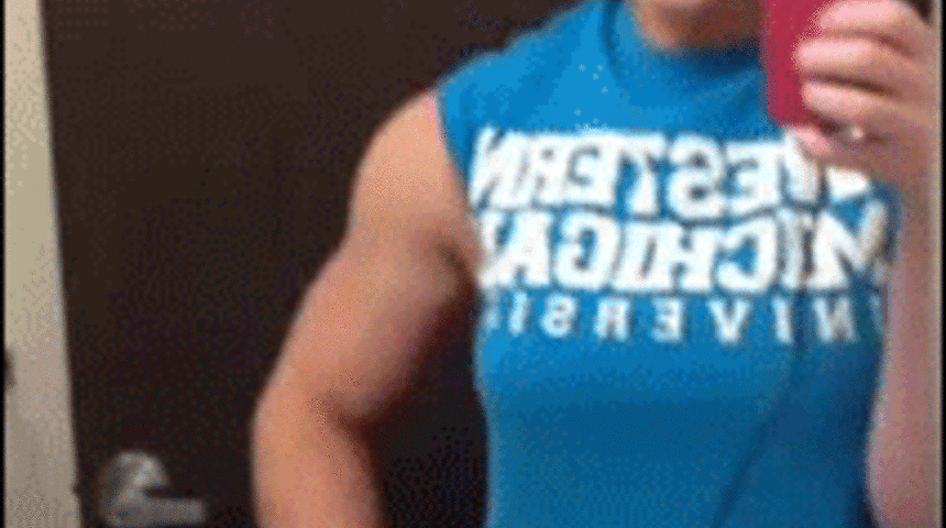 Yeni İşe Başlayanların Kulağına K&uuml;pe Olacak 12 &Ouml;ğ&uuml;t