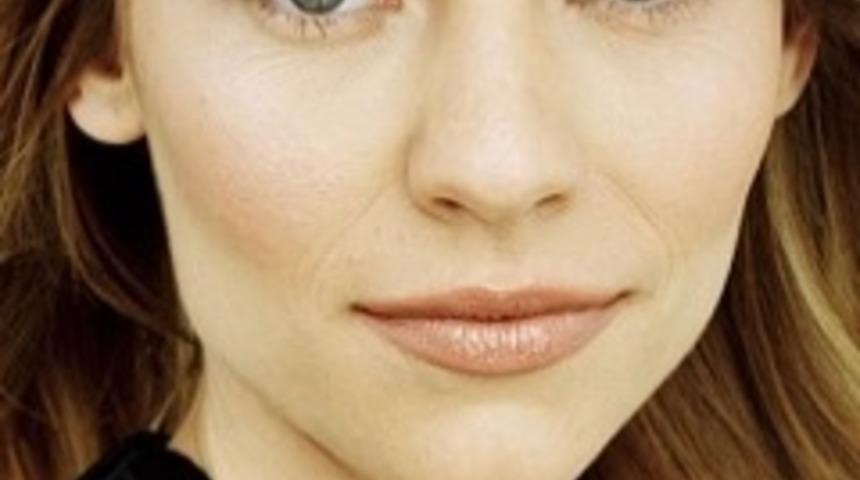 Sa&ccedil;ma Sebeplerle D&uuml;nyada Yasaklanan 9 Sinema Filmi