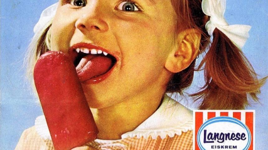 Gelmiş Ge&ccedil;miş En Saykodelik 25 Alb&uuml;m Kapağı! &Ccedil;ıldıracaksınız. 