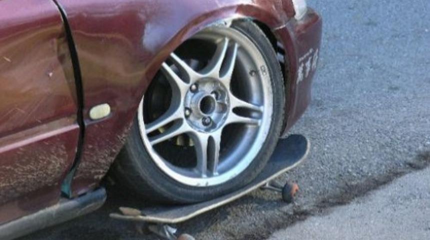 Bunları Kesin Bir T&uuml;rk Yapmıştır Dedirtecek 20 Pratik Fikir