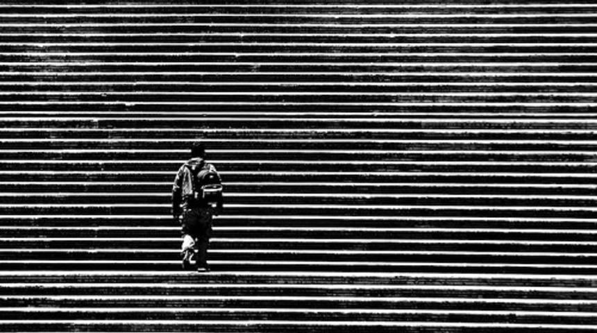 Her Daim "Ol"manız Gereken 30 Şey