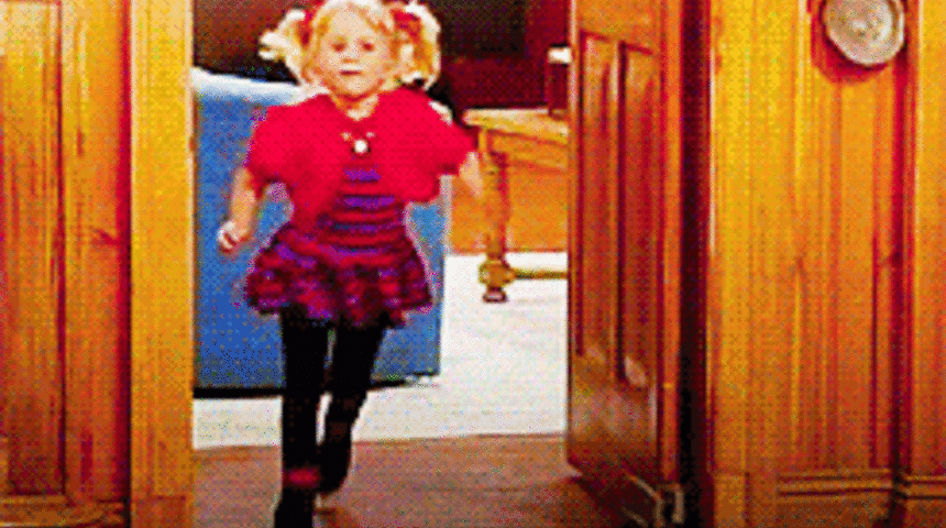 Her Partide G&ouml;rd&uuml;ğ&uuml;n&uuml;z 10 İnsan Tipi