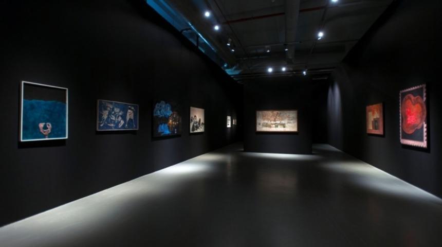 Fiyatları Dudak U&ccedil;uklatan 'Bunu Ben de Yaparım' Dedirten 10 Tablo