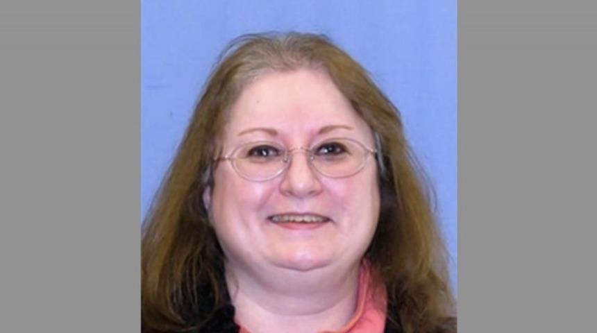 Tetik&ccedil;i Kiralayacağım Diye Yanlışlıkla Polisi Kiraladı!