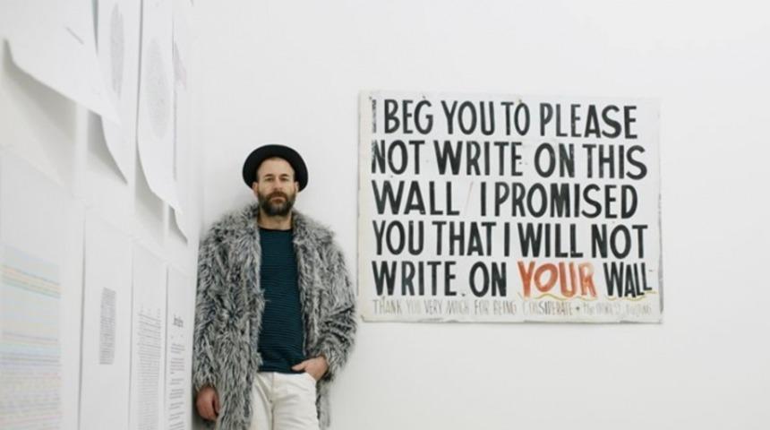 ABD'nin En İyi &Uuml;niversitelerinden Birinde 'İnternette Vakit Harcama' Dersi A&ccedil;ılıyor