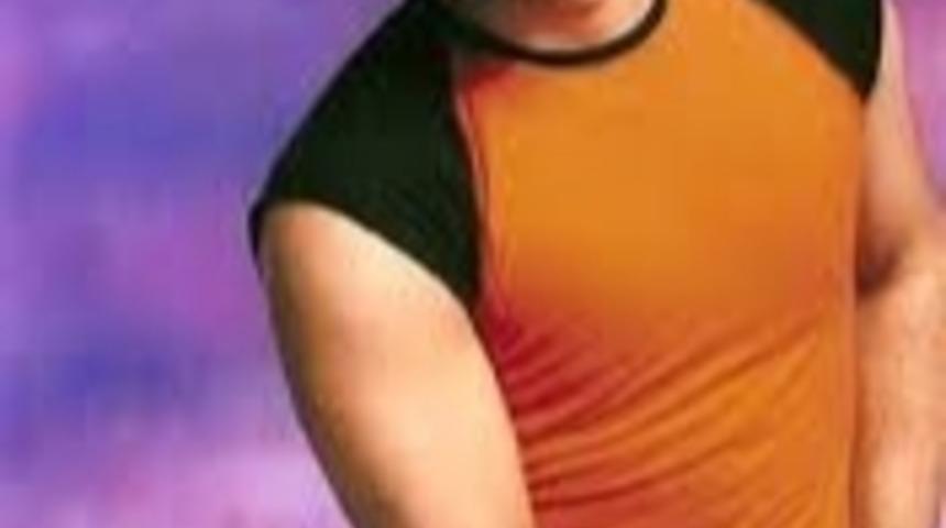 Liseliler Bilmez! Yarışma Zamanında Türkiye'nin Konuştuğu Kişiler Şimdi Nerede?