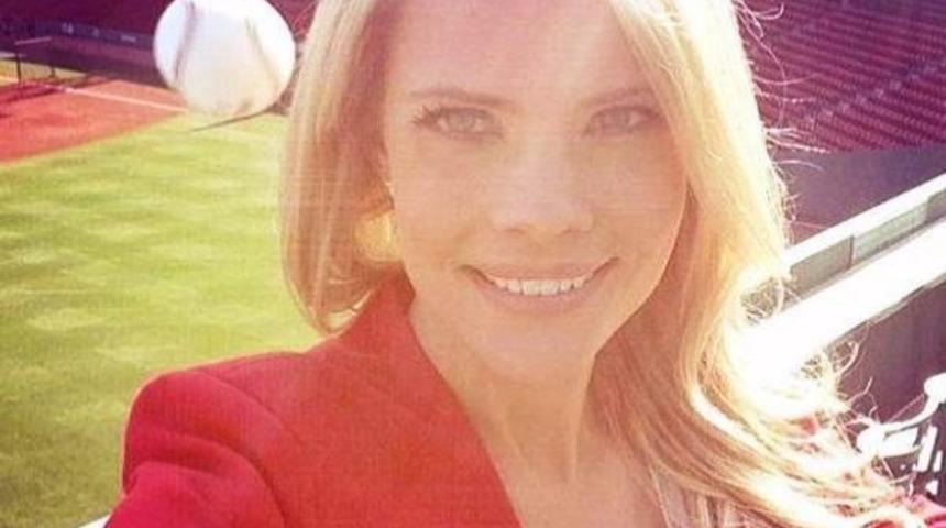 Başlarına Geleceklerden Habersiz 14 Kişi 